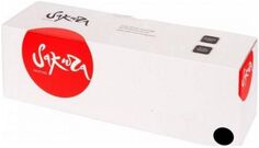 Картридж Sakura SA069BK-ECO 069BK (5094C002) для Canon I-Sensys LBP673Cdw/ MF750C /MF725, черный, 2100к (чип без счетчика копий)