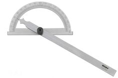 Угломер SOLA 57012201 GR 200, 250 мм