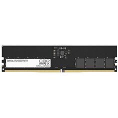 Модуль памяти DDR5 32GB CBR CD5-US32G52M42-01 PC5-41600 5200MHz CL42 1.1V