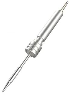 Жало со встроенным нагревателем Atten T950-1.2C ACF032879