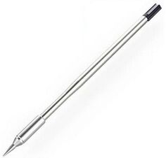 Жало со встроенным нагревателем Atten T9130-SI ACF032895