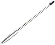 Жало со встроенным нагревателем Atten T150-3C ACF029626