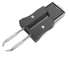 Жало со встроенным нагревателем Atten T9100-2.2D ACF032907