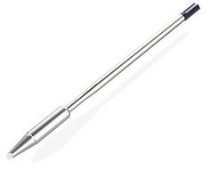 Жало со встроенным нагревателем Atten T9150-3C ACF032902