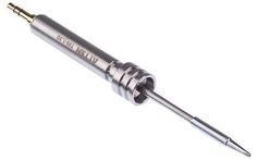 Жало со встроенным нагревателем Atten T50-1.3D ACF029603