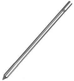 Жало со встроенным нагревателем Atten T990-B3 ACF034772