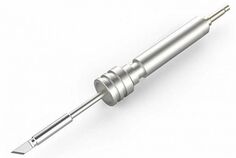 Жало со встроенным нагревателем Atten T50-K ACF029607