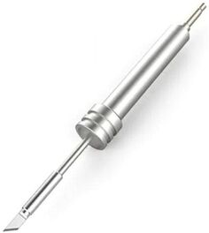 Жало со встроенным нагревателем Atten T950-3.5SK ACF032876