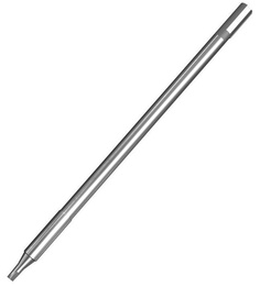 Жало со встроенным нагревателем Atten T990-D24 ACF034783