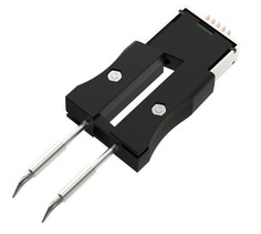 Жало со встроенным нагревателем Atten T9100-0.7DS ACF037057