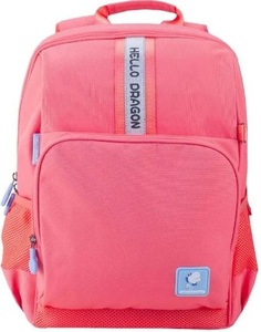 Рюкзак для ноутбука Sumdex BPA-102PK 15,6"
