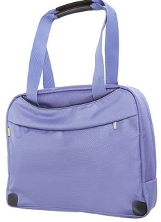 Сумка для ноутбука Sumdex PON-453SB-1 15,4"