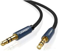 Кабель интерфейсный UGREEN AV112-10689