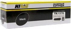 Тонер-картридж Hi-Black 939271020 (HB-TK-1170) для Kyocera M2040dn/M2540dn, 7,2K, с чипом
