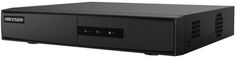 Видеорегистратор HIKVISION DS-7104NI-Q1/M(D)