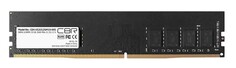 Модуль памяти DDR4 32GB Micron CD4-US32G26M19-00S PC4-21300 2666MHz CL19 1.2V