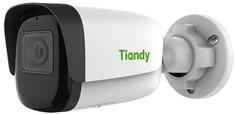 Видеокамера IP TIANDY TC-C38WS I5/E/Y/M/2.8/V4.0 2.8мм цв. корп.:белый