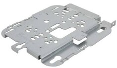 Крепление Cisco AIR-AP-BRACKET-1 802.11 AP Low Profile Mounting Bracket (Default), for C9115AXI