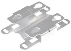 Крепление Cisco AIR-AP-BRACKET-W4 Mounting bracket for Catalyst 9105AX, OEM