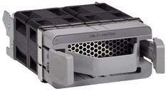 Вентиляторный блок Cisco C9K-T1-FANTRAY Catalyst 9500 Type 4 front to back cooling Fan