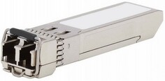 Трансивер Cisco DS-SFP-FC16G-SW 16G FC Shortwave Optics, 850nm, MM, up to 400m
