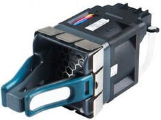 Вентиляторный блок Cisco FAN-T2 Type 2 Fan Unit for CISCO Catalyst 9300 system