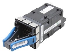 Вентиляторный блок Cisco NXA-FAN-30CFM-F Nexus single FAN, 30CFM, port-side exhaust airflow