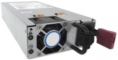 Блок питания Cisco NXA-PAC-1100W-PE2= Power Supply 1100W AC, Port Side Exhaust, for Nexus 9000 series