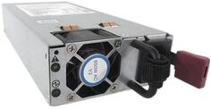 Блок питания Cisco NXA-PAC-650W-PI= Power Supply 650W AC, Port Side Intake, for Nexus 9000 series