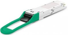 Трансивер Cisco QSFP-100G-SM-SR 100G CWDM4 QSFP28 module (0 to 60C), LC, SMF, 850nm, up to 2km