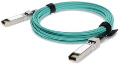 Кабельная сборка Cisco SFP-25G-AOC5M SFP28 to SFP28 active optical cables, 25GBASE, 5m