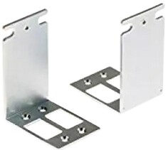 Крепление Cisco ACS-1100-RM-19 Rack-mount kit for all 111X Series ISRs, OEM