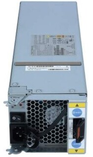 Блок питания HPE P12954-001 MSA Power supply OneStor 580 W AC
