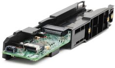 Контроллер Dell 403-BCRT BOSS-N1 controller card + wit h 2 M.2 480GB from R660XS