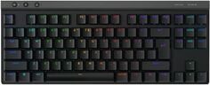 Клавиатура Wireless Logitech G515 920-012538 black