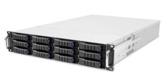 Серверная платформа 2U ТМИ ES-1351 (2xM.2+4x25) 2*LGA4189, C621A, 16*DDR4(3200), 4 x 2,5 SSD NVMe + 2x M.2 SSD, 3*PCIE, 1 x GbE RJ45, VGA, 1*COM, 2*U