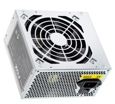 Блок питания ATX Foxline SX450R 450W