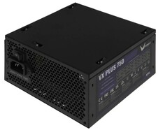 Блок питания ATX FORMULA VX PLUS 750W 750W