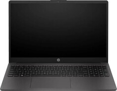 Ноутбук HP 250 G10 AK9X1AT i5-1335U/16GB/512GB SSD/Iris Xe graphics/15.6" FHD IPS/WiFi/BT/cam/noOS/dk.silver