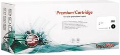 Картридж SuperFine SF-CF289Y(СЧ) HP С ЧИПОМ LJP-M507/528 20K