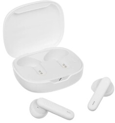 Наушники беспроводные JBL Wave Flex 2 White