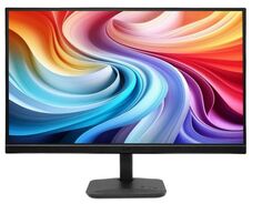 Монитор 27" Acer KA272Kbmiipx UM.HX2CD.003 3840x2160, 16:9, IPS, 4ms, 250cd, 60Hz, 1000:1, 178/178, 2*HDMI, DP, SPK, Vesa 100x100, черный