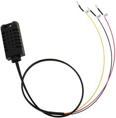 Датчик SNR SNR-DHTS-0.5m влажности и температуры 1-wire
