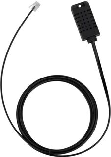 Датчик SNR SNR-DHTS-RJ11-2m влажности и температуры 1-wire