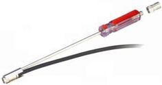 Инструмент SNR SNR-HT-2206F для демонтажа F-коннекторов