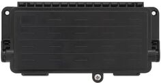 Муфта оптическая SNR SNR-FOSC-12