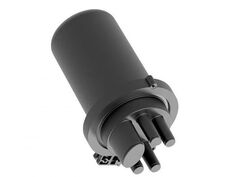 Муфта оптическая SNR SNR-FOSC-B тупиковая