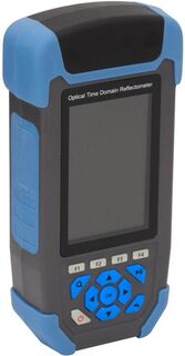 Рефлектометр SNR SNR-OTDR-01N оптический SNR-OTDR (1310/1550 nm, 24/22 dB, VFL, OPM, OLS)