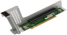 Райзер Gooxi SL1104-748-PCIE1-M PCIe 4.0 x16