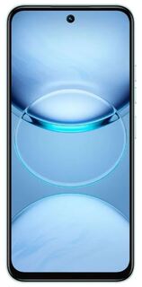 Смартфон TECNO SPARK 30 5G 6/128GB KL8 128+6 AZURE SKY голубой моноблок 3G 4G 2Sim 6.67" 720x1600 Android 14 108Mpix 802.11 a/b/g/n/ac NFC GPS GSM900/
